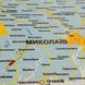 Карта України адміністративна 180х120 см, 2023 рік НА ПЛАНКАХ 0902 фото 3